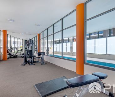 276/23-25 North Rocks Road NORTH ROCKS - Photo 1