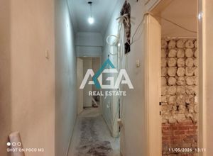 Διαμέρισμα για ενοικίαση - Βούλγαρη - Ντεπώ - Μαρτίου, - Φωτογραφία 3