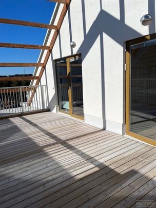 Rundmössegränd 9 - Photo 1