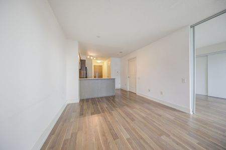 For Lease - 23 Sheppard Avenue Unit# 501, Toronto, Ontario - Photo 2