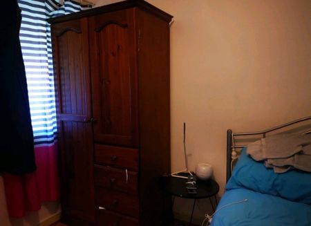 Mitchell Park - Photo 2