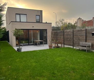 Huis te huur in Eke - Photo 4