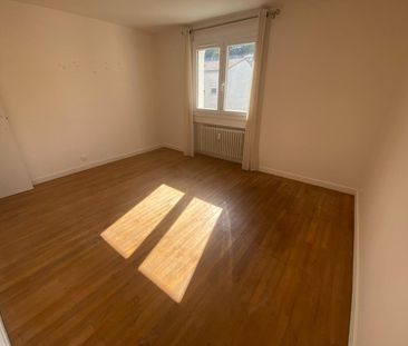 Appartement 4 pièces à louer St Étienne - 42000 / Réf: LA4010-COMPA... - Photo 6