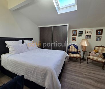Appartement Agen 3 pièce(s) 91.43 m2 - Photo 1