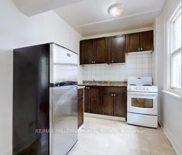 125 Bold Street #31 - Photo 1