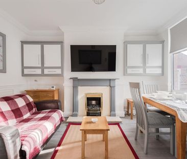 Dorothy Road, Hillsborough, Sheffield - Photo 5