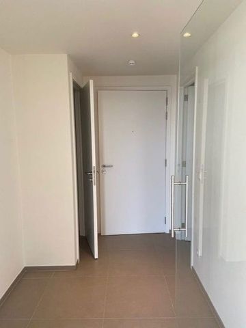 Studio te huur - Foto 3