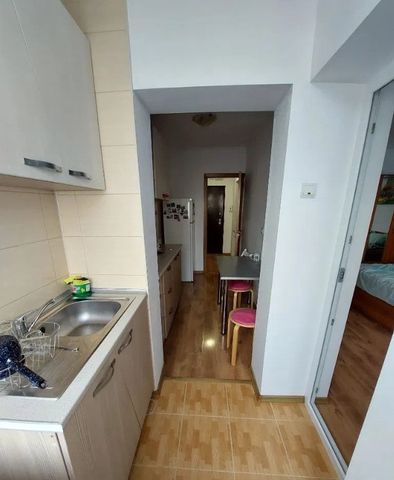 Inchiriere garsoniera Timpuri Noi/Tineretului - Photo 4