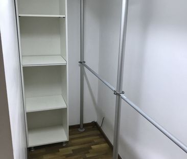 Calea Dorobantilor/ Stefan cel Mare/strada Axinte Uricariul - Fotografie 1