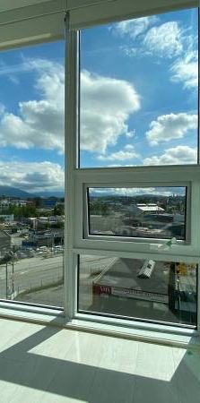 Olympic village Mount Pleasant 1 bed 1 Bath 1 Flex 1 parking 1 storage - Photo 1