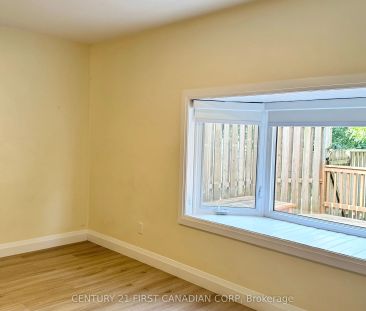 693 Colborne Street #1 - Photo 5