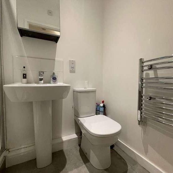 Cathedral View, Peterborough, PE1 - Photo 1