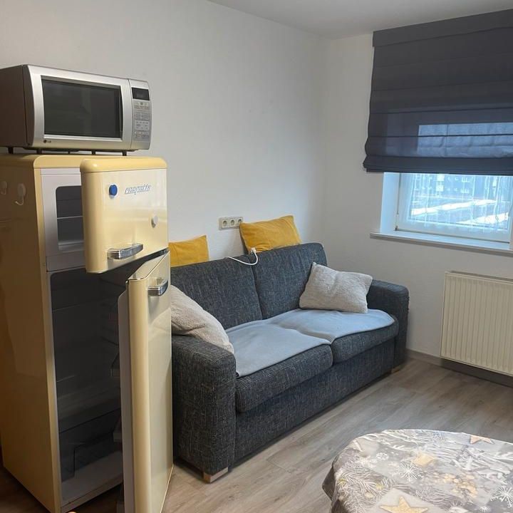 Möbliertes Apartment - Photo 1