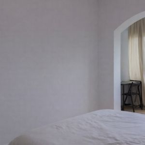 lisbon, Lisbon 1350 - Photo 2