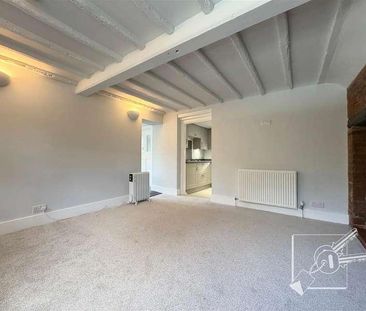 Battle Street, Cobham, Kent, DA12 - Photo 4