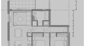 5/1 Karoro Court Hobsonville - Photo 5