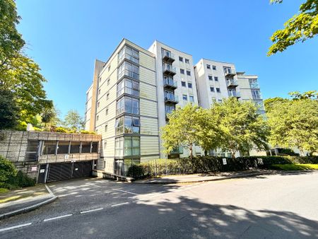 St Peters Road, Bournemouth - Photo 5