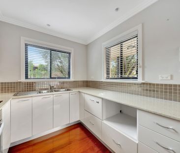 Beecroft - Photo 5