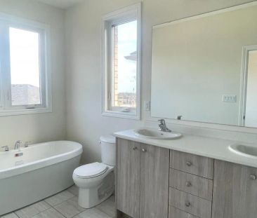 1017 PISCES TRAIL - Photo 6