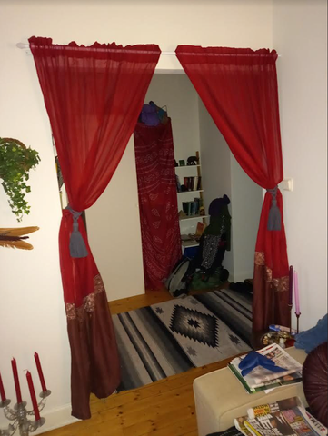 Tingsgatan, Mjölby - Photo 2