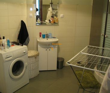 Podobne oferty - Фото 6