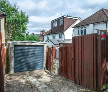 Stratford Way, HP3 9AS, Hemel Hempstead - Photo 5