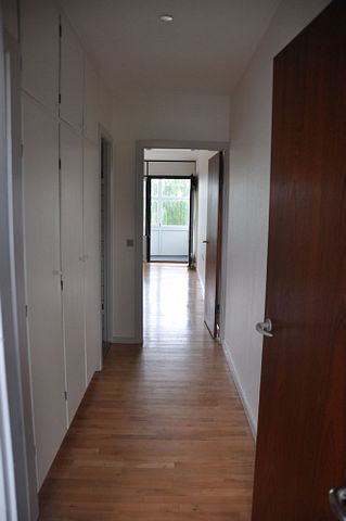 Søndergade 4 4. sal lejl 1 pris kr 5.600 AC 800 - Photo 4