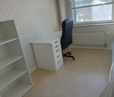 Mogårdsvägen, Vårby - Foto 3