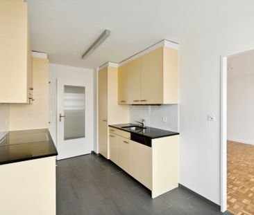 Gemütliches Wohnen in Liestal Entdecken Sie Ihr neues Zuhause - Foto 6