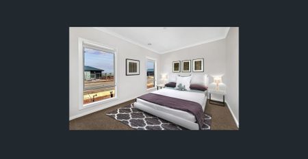 PERFECT FAMILY HOME..IN THE BEST LOCATION...!!!! - Photo 4