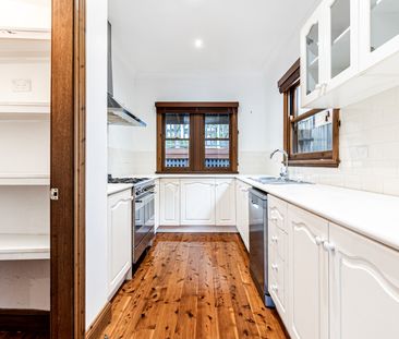 1125 Grose Vale Road, Kurrajong NSW 2758 - House For Rent | Domain - Photo 5