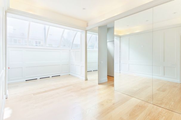 Flood Street, Chelsea SW3 - Photo 1