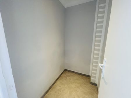 Appartement 63 m² - 3 Pièces - Grasse (06130) - Photo 5