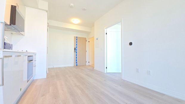 For Lease - 280 Dundas Street Unit# 1704, Toronto, Ontario - Photo 1