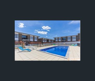 12/67 Macquoid Street, Queanbeyan, NSW 2620 - Photo 3
