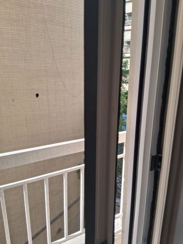 Διαμέρισμα για ενοικίαση Ανάληψη - Μπότσαρη (Ανάληψη - Μπότσαρη - Νέα Παραλία) - Photo 2