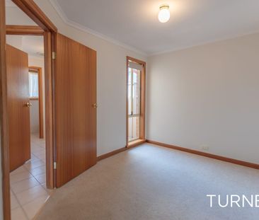 Courtyard Home in Great Location - Photo 4