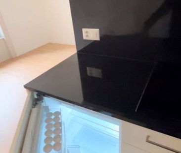 1 Zimmer, 15 m², 3. Stock - Foto 4