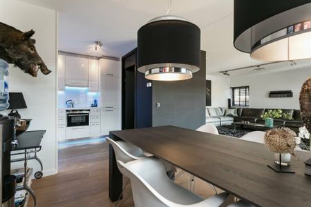 Portiekflat Lichtstraat, Eindhoven huren? - Photo 2