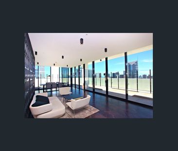 City view fully furnished 2bed 1bath fantastic apartment - Photo 1