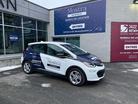 Mostra Newman apartments for rent - Photo 4