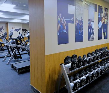 No commission | Fully Furnished | Bills Included - Photo 2