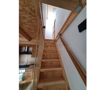 Moradia T1+1 em Lisboa - Photo 5