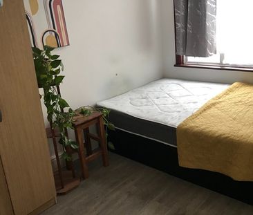 Room in a Shared House, Britannia Road, IG1 - Photo 5
