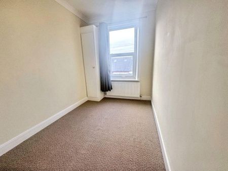 Park Road, Blyth, Blyth, Northumberland, NE24 3DL - Photo 2