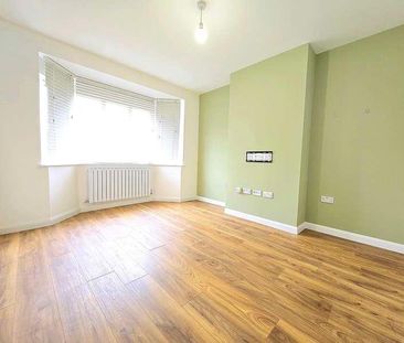 Wingfield Way, Ruislip, HA4 - Photo 3