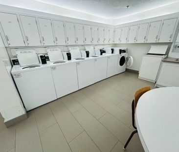 For Lease - 101 Millside Drive Unit# 710, Milton, Ontario - Photo 5