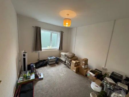 Middle Road, PE15 0AD, March - Photo 5