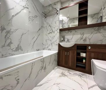 1 bedroom apartment to rent - Photo 6