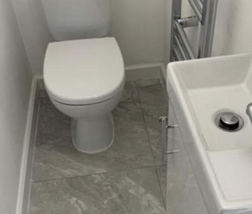 4 bedroom house to rent - Photo 1